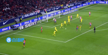 英超話題 ｜山曹離開曼聯仲係嬲 回應華舒福維拉處子騷 趁機暗串紅魔