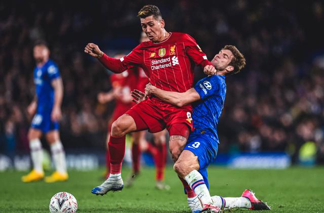 队友：梅西在场上场下都给我建议！跟他当队友是梦想成真！