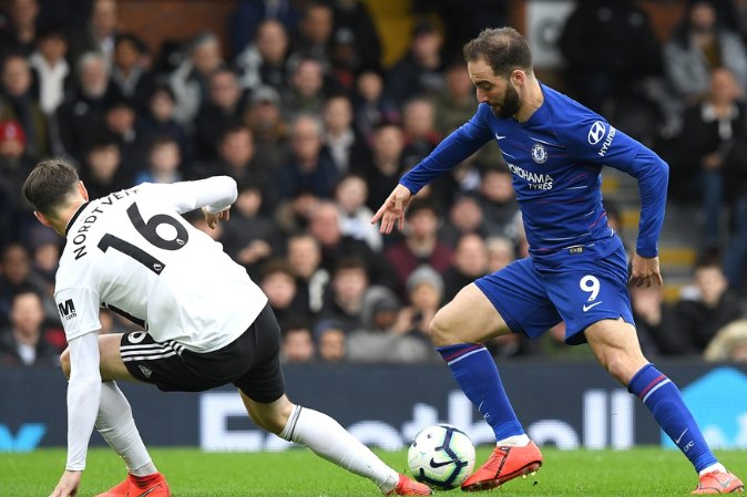 尤文因财务违规扣10分，欧冠资格悬了