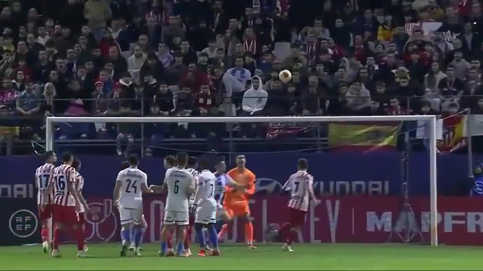 芝加哥白袜官方商城：村上宗隆 55 号球衣在上线首日即告售罄