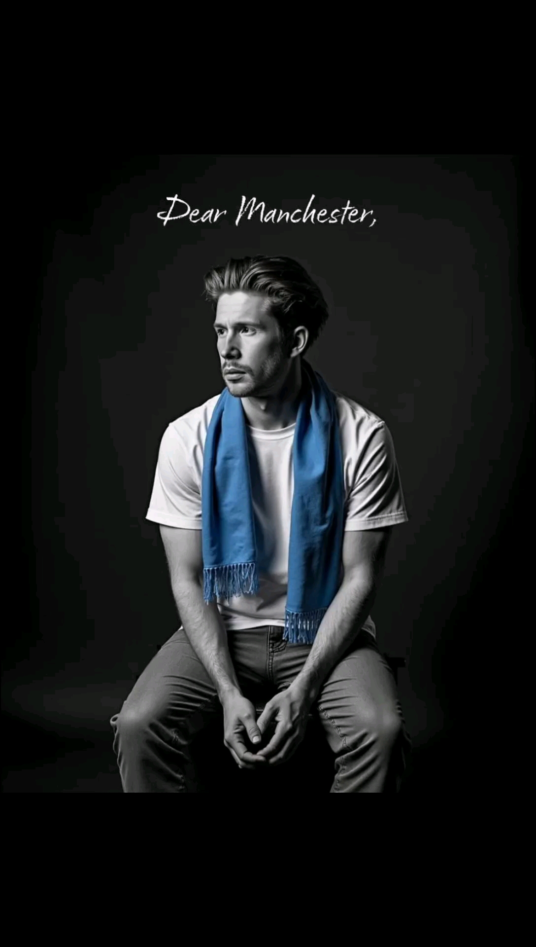 泰州常规赛阶段曾0-4负于南通，而决赛泰州点球战胜南通夺冠