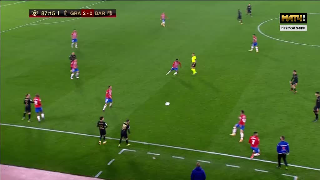 大谷翔平在 2025 年全明星赛再次获选票王，连续五年统治美职人气榜单