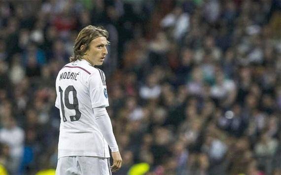 跟注一定更稳？（跟注真的更稳妥吗？）