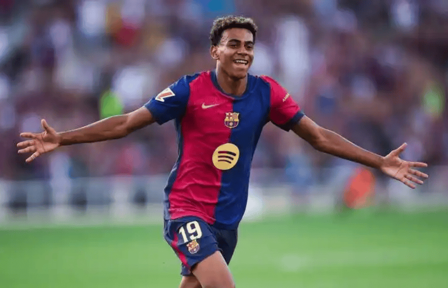 MLB》大谷翔平开路先锋又夺胜 连4场安打打点排名全联盟第2