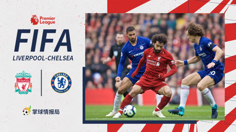 剑南春丨热刺1-1桑德兰，本-戴维斯建功，布罗贝伊扳平比分