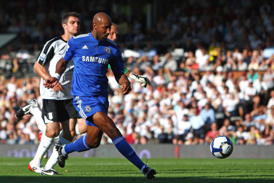 《神之天平》狮子头怎么获得