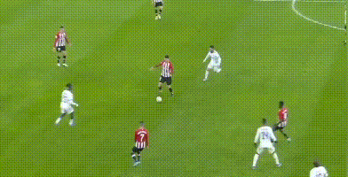 记者：切尔西准备向雷恩提交对雅凯的首份报价，约5000万欧