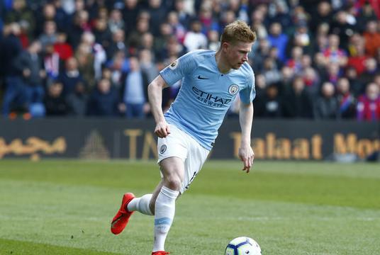 心态对麻将有多重要（打麻将，心态决定成败）