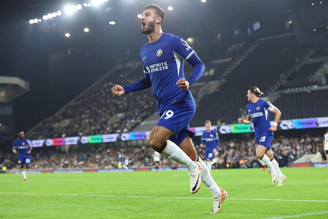 足球报：亚泰本赛季主要问题是资金不足，开局赛程也埋下伏笔