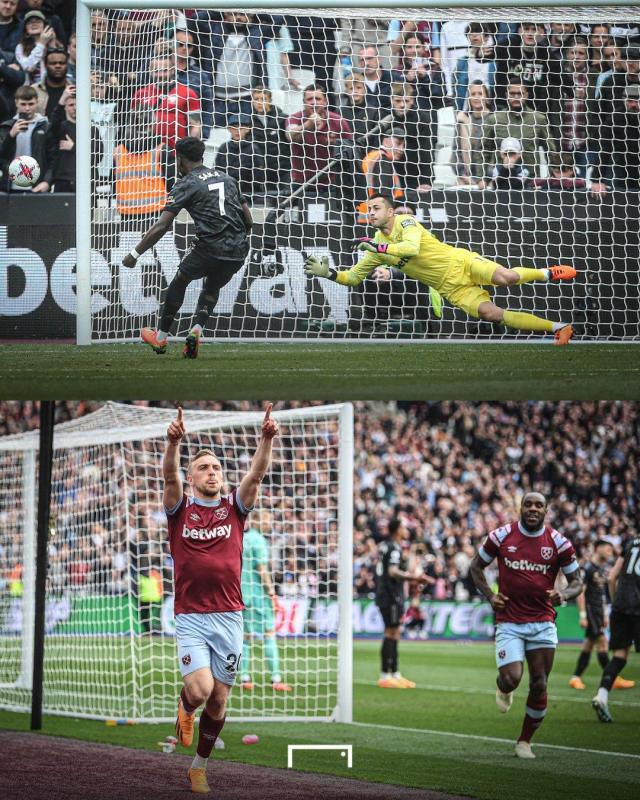 洛杉矶道奇官方商城：大谷翔平 2025 冠军纪念版周边在 12 月末销售额再创历史新高