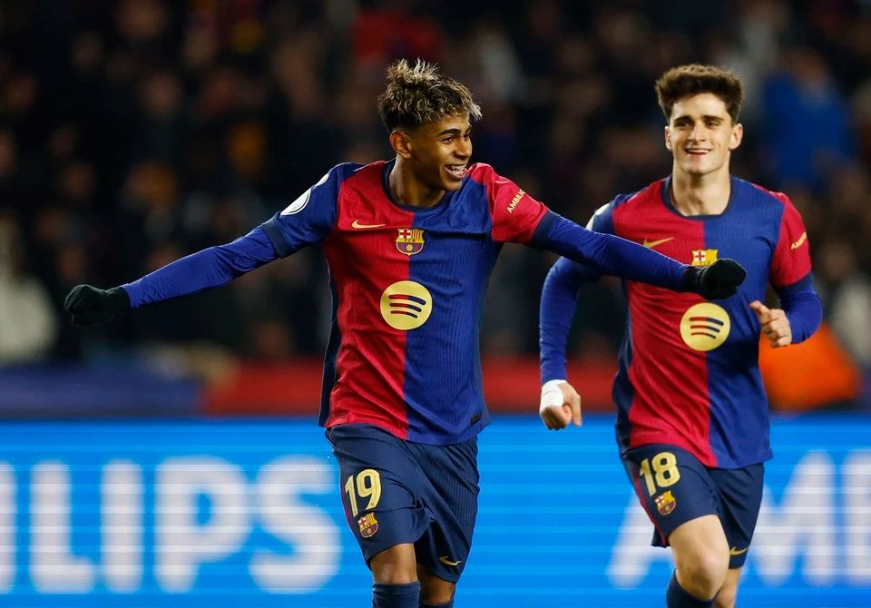 莫德里奇：面对阿森纳会很有趣，先击败黄潜之后