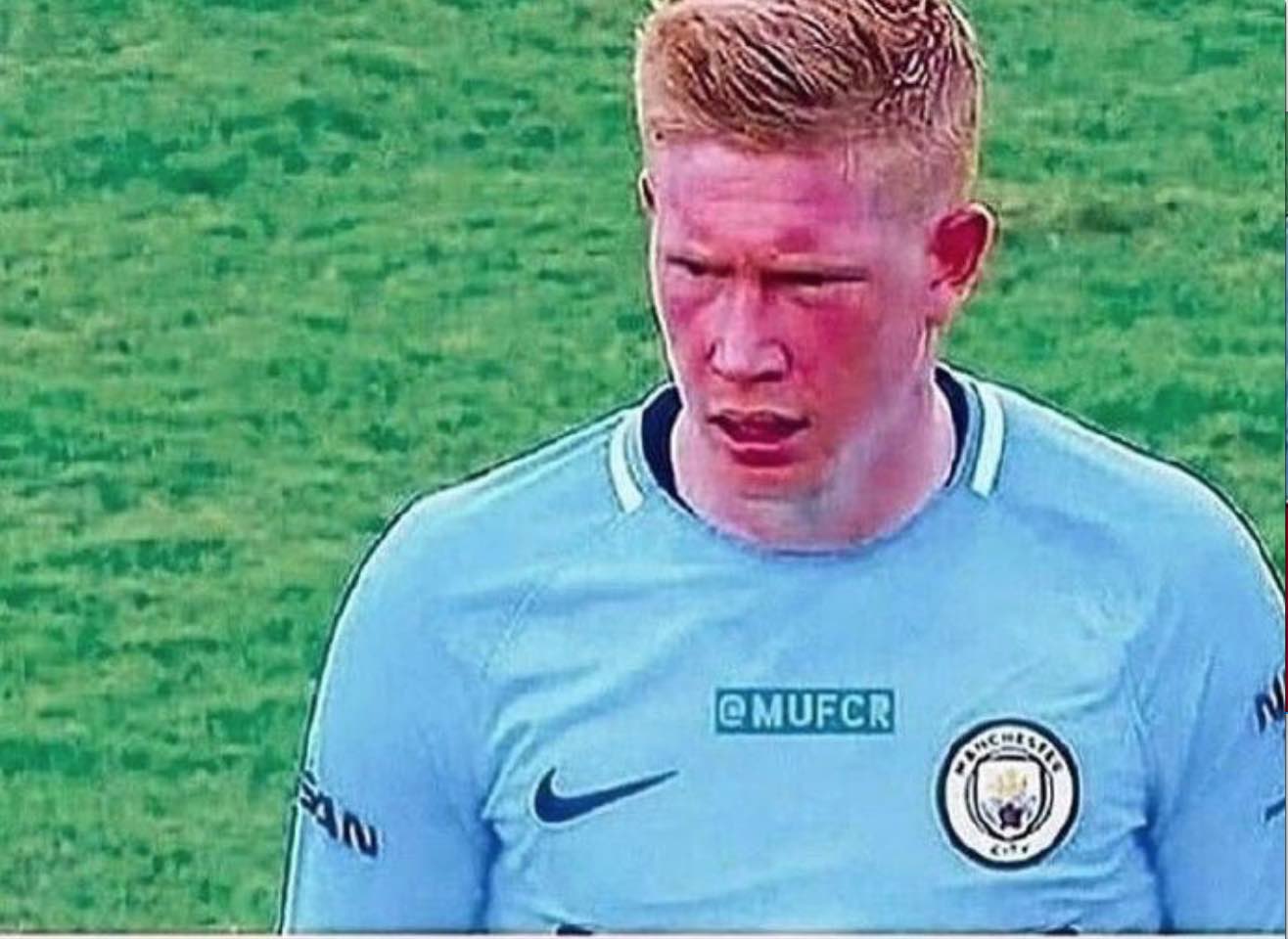 [流言板]朱芳雨：徐昕租借出去是为了让他多锻炼，将来定会回归广东