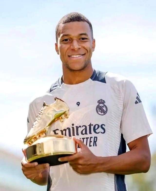 棒球与移动端转播碎片化观赛趋势