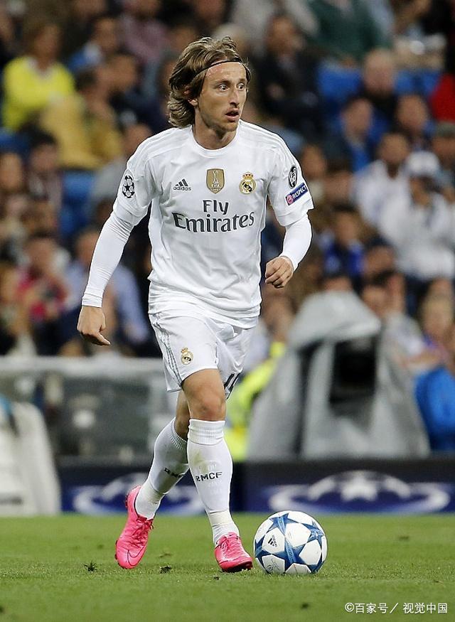 CBA官宣：广厦重新注册布朗+取消注册伯顿 山西注册第11位外援