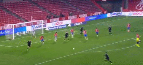 世界杯G组抽签出炉：比利时、伊朗、埃及、新西兰