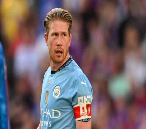 纽约洋基在 2023 年常规赛陷入困境，面临多年来首次无缘季后赛的危机