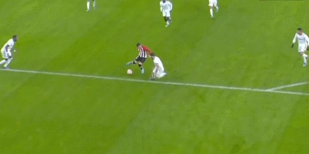 太燃了！永州夺冠，广汽豪气送上20余台车