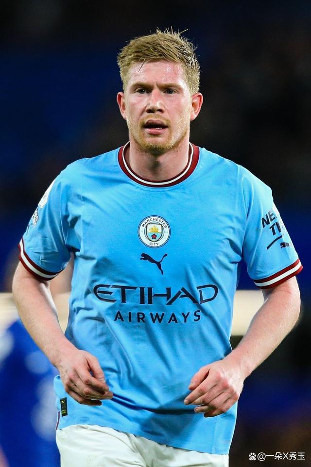 萨哈：博学的亨利未来有机会执教枪手；高兴看到曼联热身状态