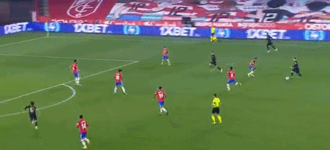 巴萨伤病潮加剧