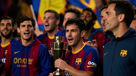 [CBA]浙江方兴渡取得两连胜