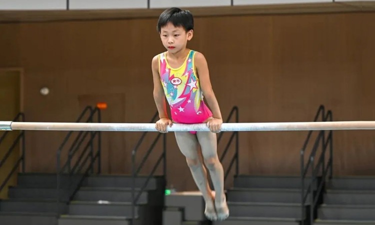 DOTA2赛事观赛数据公布