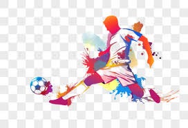 滑雪事故12周年 车王舒马赫近况 靠眼神交流 每天耗费2万欧