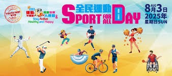 什么是“概率的遍历性（Ergodicity）”？解析为什么个人破产与整体概率无关。（遍历性（Ergodicity）入门：为什么个体破产与总体概率脱钩）