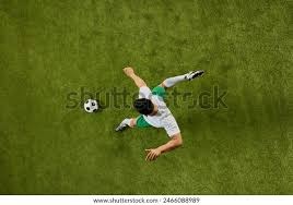 荣膺2025美职联MVP！梅西：我想和队友分享这份荣誉