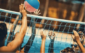 PredictIt遗产平台新东家宣布