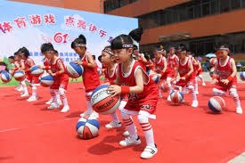 为什么输后最容易犯错（为何在失利后更易犯错）