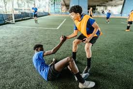 场均轰26+10！中国女篮又一15岁1米90新星蹿升：未来搭档韩旭？