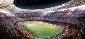 Xbox无线耳机重大更新：现已支持蓝牙低功耗音频！