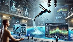 数据占优，拜仁对阿森纳5场不败，14次交手赢下8场