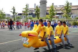 [德甲]格雷罗跟进射门得手 拜仁慕尼黑取得领先