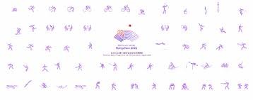 宿命对决，天生高能！《高能英雄》全新双英雄版本“冰雪之歌”今日正式上线！