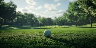 英雄联盟职业选手年度数据统计