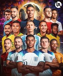 5633次助攻的乔丹，5633次助攻的詹姆斯，没对比就没差距