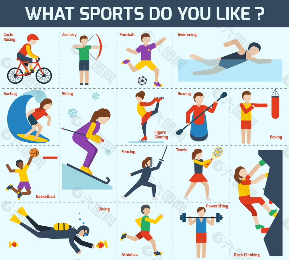 社会学视角：解析“赌神、赌圣”系列电影对东亚大众博弈观念的文化塑造。（社会学观察：“赌神”“赌圣”系列电影如何塑造东亚公众的博弈观）