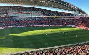 意甲争冠形势逐渐清晰