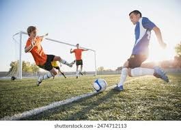 博彩行业的新形态竞争（博彩行业竞争的新格局）