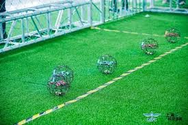 印尼警方取缔多个非法博彩窝点