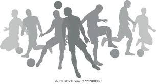 《绝区零》安比德玛拉官方手办公布：首发优惠799元