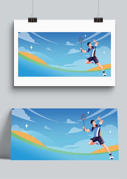 TGA25：卡普空《虚实万象》新实机公布！明年4月发售