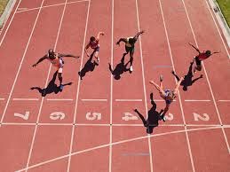 国足世预赛名单公布 新老结合备战