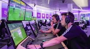 中超赛报：上海申花客场击败广州队,