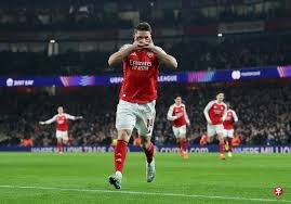 于帕谈未来：我正在和拜仁进行谈判