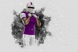 威少拥抱杜兰特！火箭8换1大交易！正式跌入附加赛区