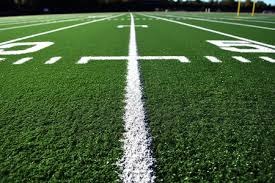 大反转，姆巴佩突爆争议行为！C罗很意外，球迷：不尊重偶像了