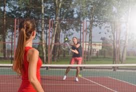 3分22秒，迪亚斯打破自己的哥伦比亚球员欧冠最快进球纪录