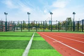 公开网站：因凡蒂诺基本年薪为300万美元，净资产达1400万